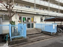 【東京都/足立区佐野】足立区佐野2丁目 新築一戸建て 周辺施設