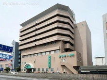 【東京都/足立区保木間】足立区保木間4丁目 新築一戸建て 周辺施設