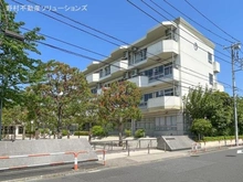 【東京都/足立区舎人】足立区舎人4丁目 新築一戸建て 周辺施設