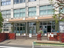 【東京都/足立区西伊興】足立区西伊興4丁目 新築一戸建て 周辺施設