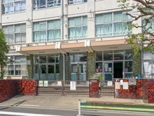 【東京都/足立区西伊興】足立区西伊興4丁目 新築一戸建て 周辺施設