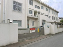 【東京都/足立区東伊興】足立区東伊興4丁目 新築一戸建て 周辺施設
