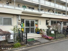 【東京都/足立区西新井】足立区西新井4丁目 新築一戸建て 周辺施設