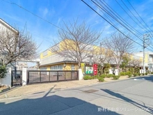 【東京都/足立区千住元町】足立区千住元町 新築一戸建て 周辺施設