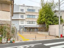 【東京都/足立区千住元町】足立区千住元町 新築一戸建て 周辺施設