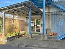 【東京都/足立区千住元町】足立区千住元町 新築一戸建て 周辺施設