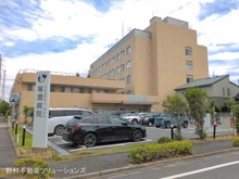 【東京都/足立区一ツ家】足立区一ツ家2丁目 新築一戸建て 周辺施設