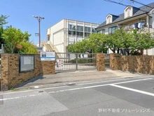 【東京都/足立区東伊興】足立区東伊興3丁目 新築一戸建て 周辺施設