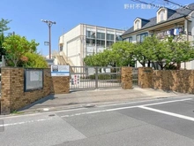 【東京都/足立区東伊興】足立区東伊興3丁目 新築一戸建て 周辺施設