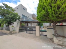【東京都/足立区神明】足立区神明3丁目 新築一戸建て 周辺施設