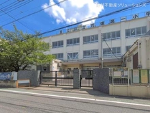 【東京都/足立区南花畑】足立区南花畑4丁目 新築一戸建て 周辺施設