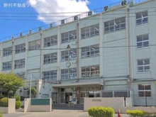 【東京都/足立区南花畑】足立区南花畑4丁目 新築一戸建て 周辺施設