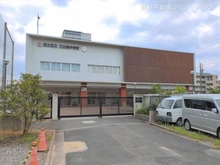 【東京都/足立区江北】足立区江北2丁目 新築一戸建て 周辺施設