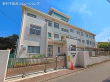 【東京都/足立区西伊興】足立区西伊興2丁目 新築一戸建て 周辺施設