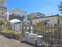 【東京都/足立区青井】足立区青井6丁目 新築一戸建て 周辺施設