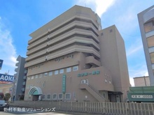 【東京都/足立区南花畑】足立区南花畑4丁目 新築一戸建て 周辺施設