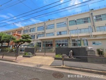 【東京都/足立区古千谷本町】足立区古千谷本町3丁目 新築一戸建て 周辺施設