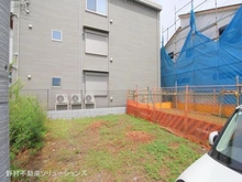 【東京都/足立区六町】足立区六町2丁目 新築一戸建て 
