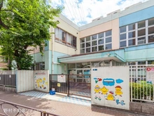 【東京都/葛飾区青戸】葛飾区青戸4丁目 新築一戸建て 周辺施設