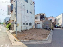 【東京都/足立区東和】足立区東和3丁目 新築一戸建て 