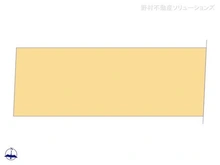 【東京都/葛飾区青戸】葛飾区青戸5丁目 新築一戸建て 