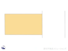 【東京都/足立区保木間】足立区保木間5丁目 新築一戸建て 