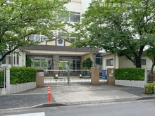 【東京都/足立区神明南】足立区神明南2丁目 新築一戸建て 周辺施設