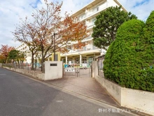 【東京都/足立区神明南】足立区神明南2丁目 新築一戸建て 周辺施設