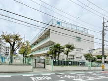 【東京都/葛飾区立石】葛飾区立石8丁目 新築一戸建て 周辺施設