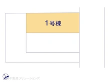 【東京都/葛飾区立石】葛飾区立石8丁目 新築一戸建て 