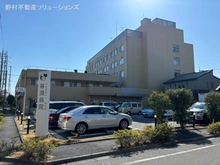 【東京都/足立区保塚町】足立区保塚町 新築一戸建て 周辺施設