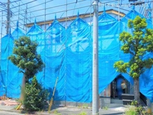 【東京都/足立区辰沼】足立区辰沼1丁目 新築一戸建て 