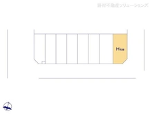 【東京都/足立区辰沼】足立区辰沼1丁目 新築一戸建て 