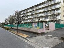 【東京都/足立区辰沼】足立区辰沼1丁目 新築一戸建て 周辺施設