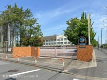 【東京都/足立区皿沼】足立区皿沼1丁目 新築一戸建て 周辺施設