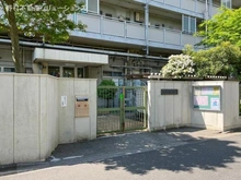 【東京都/足立区皿沼】足立区皿沼1丁目 新築一戸建て 周辺施設