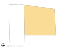 【東京都/足立区古千谷本町】足立区古千谷本町2丁目 新築一戸建て 