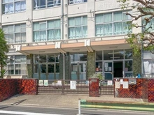 【東京都/足立区古千谷本町】足立区古千谷本町2丁目 新築一戸建て 周辺施設