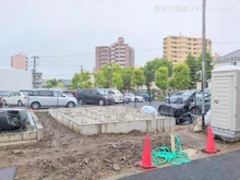 【東京都/足立区島根】足立区島根2丁目 新築一戸建て 