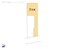 【千葉県/浦安市堀江】浦安市堀江4丁目 新築一戸建て 