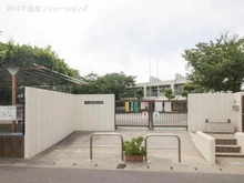 【千葉県/浦安市堀江】浦安市堀江4丁目 新築一戸建て 周辺施設