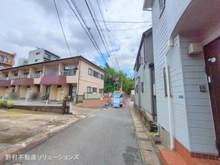 【千葉県/浦安市堀江】浦安市堀江4丁目 新築一戸建て 