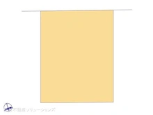 【千葉県/浦安市北栄】浦安市北栄2丁目 新築一戸建て 
