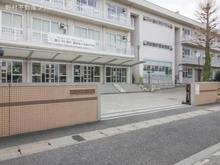 【千葉県/浦安市北栄】浦安市北栄2丁目 新築一戸建て 周辺施設