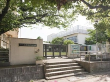 【千葉県/浦安市北栄】浦安市北栄2丁目 新築一戸建て 周辺施設
