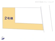 【千葉県/浦安市猫実】浦安市猫実5丁目 新築一戸建て 