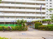 【東京都/江戸川区南葛西】江戸川区南葛西6丁目 新築一戸建て 周辺施設