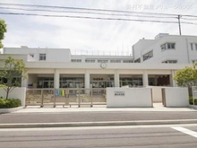 【千葉県/浦安市堀江】浦安市堀江1丁目 新築一戸建て 周辺施設