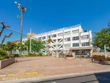 【東京都/江戸川区春江町】江戸川区春江町5丁目 新築一戸建て 周辺施設