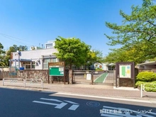 【東京都/江戸川区春江町】江戸川区春江町5丁目 新築一戸建て 周辺施設